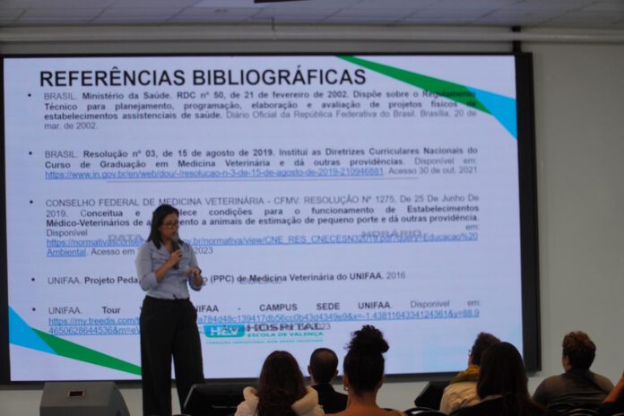 jornada_pesquisa_extensao