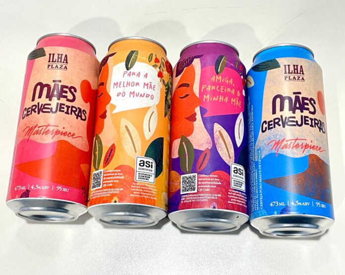 maes-cervejeiras