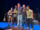 Aleza Vila apresenta shows gratuitos neste final de semana no Shopping Boulevard