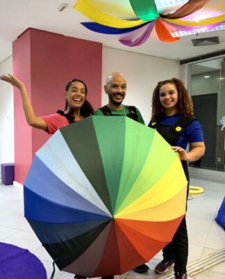 Caxias Shopping promove “Circuito Junino” no proximo domingo em Duque de Caxias