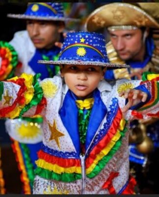 Arraiá da Feira Nacional do Podrão na Barra – Festa Junina em dois finais de semana