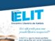 ELIT – Encontro Literário de Itatiaia