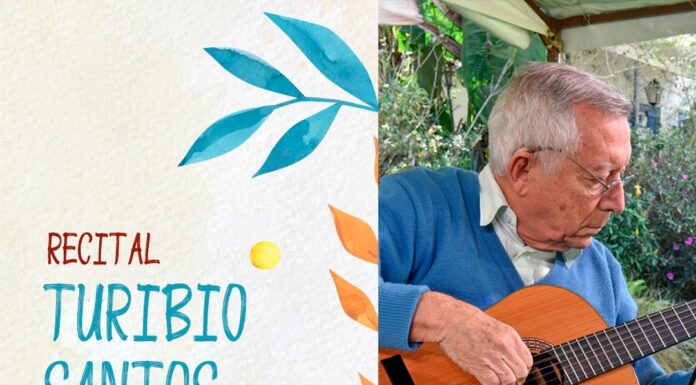 Programação do Teatro Sesc Rosinha de Valença