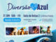 West Shopping promove sessão “Diversão Azul” com o filme “Divertidamente 2”