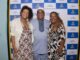 Professor Dr. Babalawô Ivanir dos Santos Festeja 70 Anos, no Museu do Samba Uma Celebração de Vida e Militância