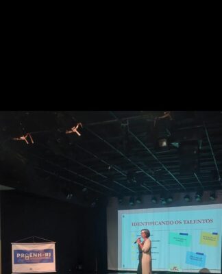 Programa capacitação hotelaria chega a Arraial do Cabo