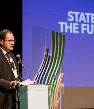 Proposta brasileira ao G20 de taxar super ricos é um desafio global, dizem especialistas