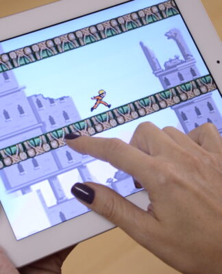 Olimpíada de Games: Faculdade Senac RJ promove competição gratuita de tecnologia