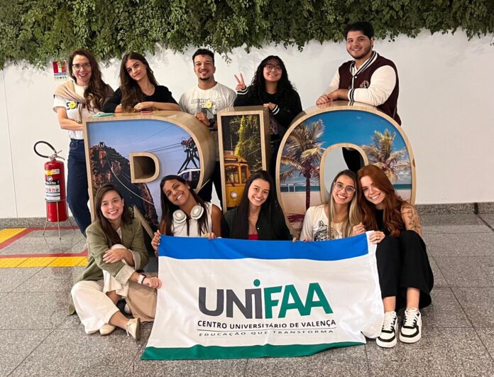 unifaa_rondon