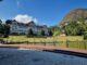 Lago Quitandinha ganhará nome de petropolitano ilustre; homenagem marca a primeira etapa da ampliação do CCSQ – Petrópolis