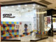 Caxias Shopping cria espaço especial para acolher pessoas com Transtorno do Espectro Autista