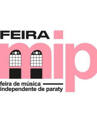 Artistas da música se preparam para a 1ª edição da Feira MIP – Música Independente de Paraty 2024 em encontro na Casa da Cultura