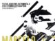 Marcelo Galter faz show e workshop no Festival Rebel Instrumental