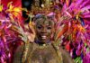 Carnaval fluminense será tema de evento na Colômbia