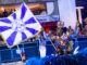 Ouça o samba-enredo da Acadêmicos de Niterói para o carnaval de 2025
