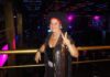 Evento Noite do Flashback By Sandra Vergara promete agitar o Pátio Alcântara em São Gonçalo
