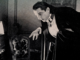 Sala Cecília Meireles inaugura série Cinesala com o filme “Drácula”