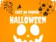 Tulip Inn Itaguaí celebra Halloween com café da manhã temático