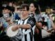 Botafogo Samba Clube abre temporada de ensaios de rua para o carnaval de 2025 na sexta-feira (RJ)