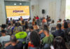 Fórum Ilumina Zona Oeste – Edição G20 fortalece o debate sobre o futuro da Zona Oeste do Rio