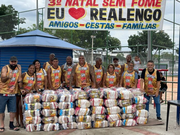 ACAO SOLIDARIA_REALENGO CESTAS