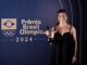 Atletas do Time Rio Olímpico brilham no Prêmio Brasil Olímpico 2024