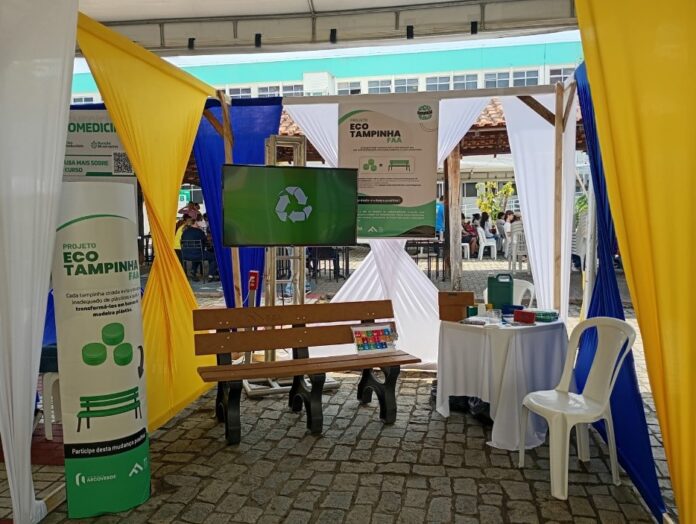 eco_tampinha_02