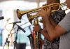 Riotur divulga regulamento para Concurso de Bandas nos bailes populares do Carnaval 2025