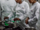 Senac RJ tem inscrições abertas para curso de Cozinha Profissional na Zona Oeste do Rio