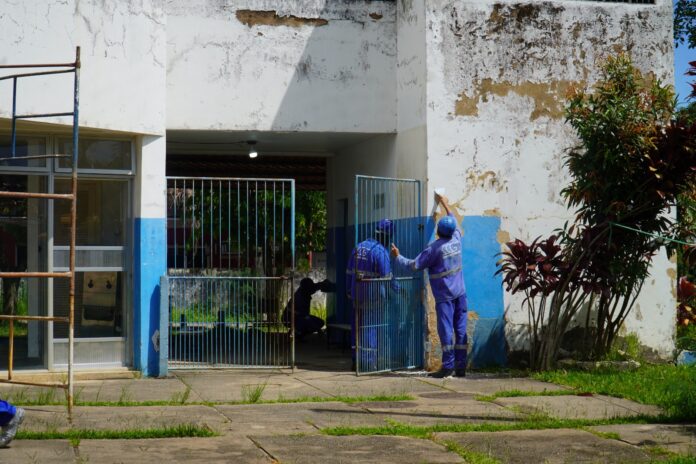 obras_ciep_01