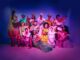 Inspirado em enredo de Rosa Magalhães, “Sonho Encantado de Cordel, O Musical” estreia no Rio de Janeiro