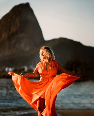 Altay Veloso, Claudio Lins e Delia Fischer sobem ao palco do Blue Note Rio esta semana