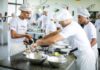 Patrocinado pela Naturgy, projeto Energia do Sabor abre inscrições para novas turmas