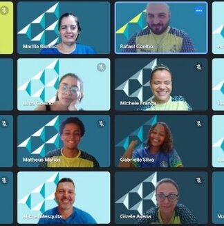 ONG promove Feira de Profissões para jovens em busca do primeiro emprego e recolocação