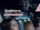 CineMaterna exibe “Capitão América: Admirável Mundo Novo” no Bangu Shopping