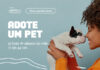 Caxias Shopping promove “Campanha Adote um Pet” e apoia a causa animal no dia 22 de março