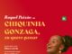 “Chiquinha Gonzaga: eu quero passar” – Recital cênico inédito realiza apresentação única na Tijuca