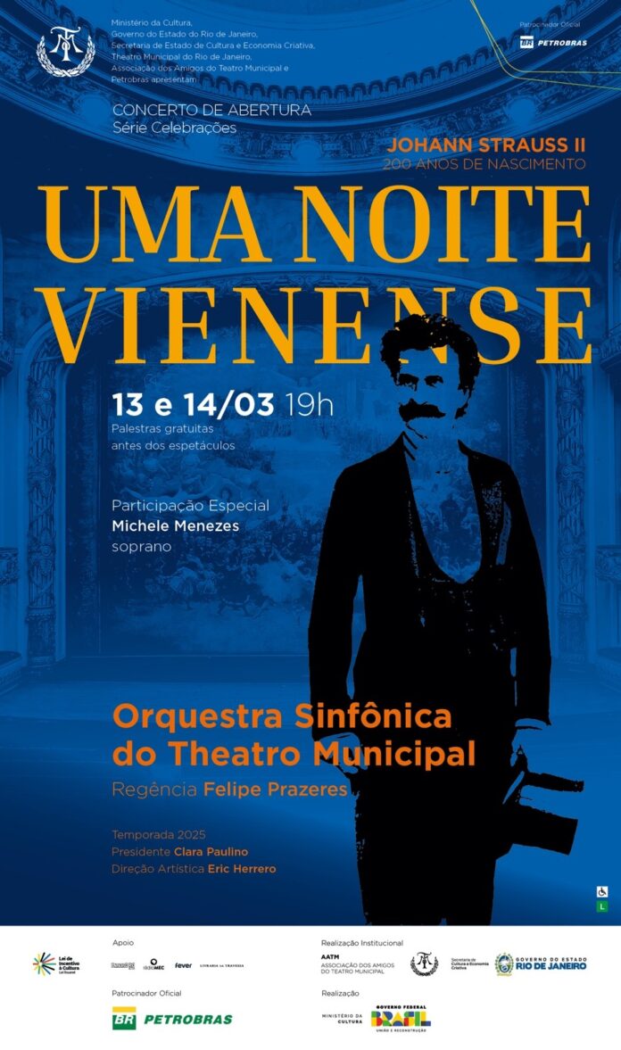 vienense