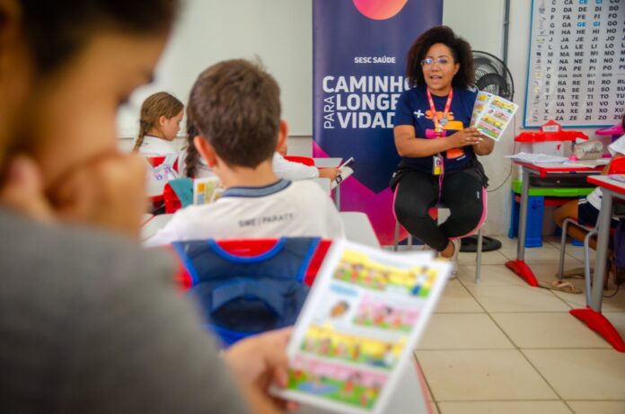 DMS-Sesc-Cred-Divulgação (2)