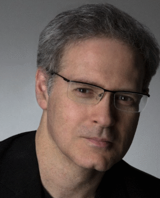 Eduardo Monteiro: de Beethoven a Villa-Lobos – Série Piano na Sala