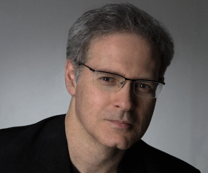 Eduardo Monteiro