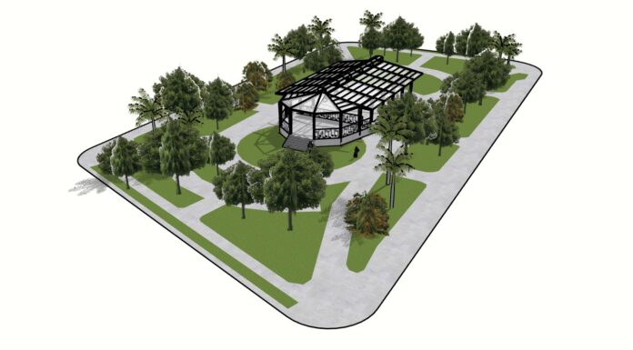 Estado inaugura dois novos espaços culturais em Conservatória, distrito de Valença
