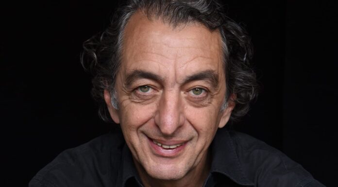 Roberto Rutigliano e músicos de peso viajam pelo Latin Jazz no Blue Note Rio, em Copacabana