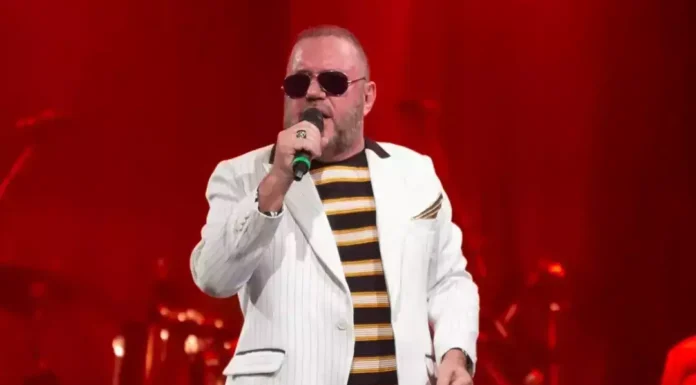 Dia de São Jorge tem Feijoada do Casarão do Firmino, com show de Toninho Geraes