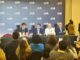 Web Summit Rio: Senac RJ renova acordo até 2030