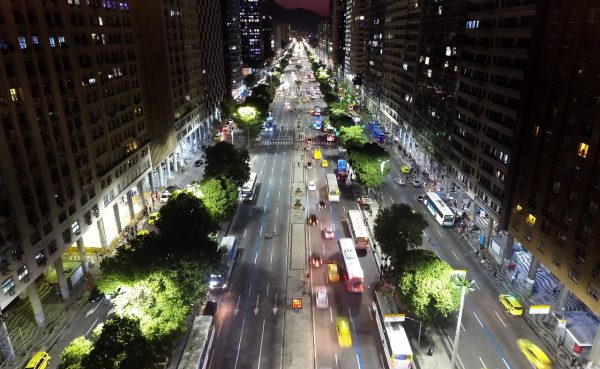 Avenida-Presidente-Vargas-no-Centro-Fabio-Motta-Prefeitura-do-Rio