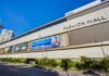 Fashion Mall celebra Dia das Mães com oficina infantil gratuita de porta-joias