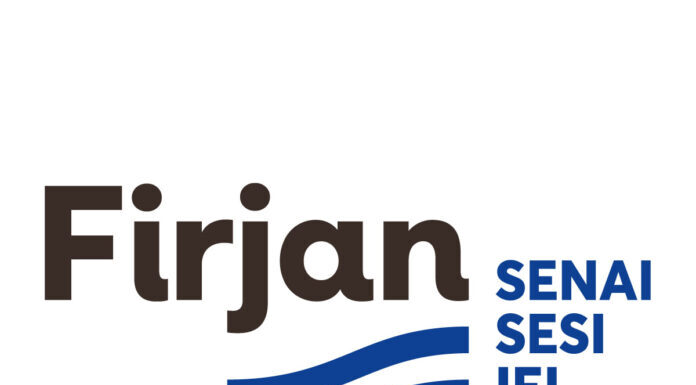 Na Casa Firjan, governo de Minas promove 3ª edição do Minas Day – pré-COP30