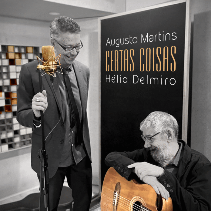 CAPA-CERTAS_COISAS_aprovado-ALTA