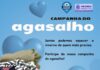Campanha Inverno Solidário arrecada agasalhos e cobertores